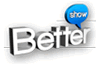 better