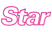 star