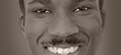 Ramel B