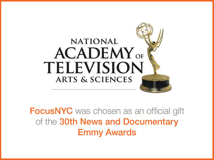 Emmy