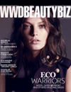 WWD Beauty Biz