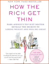 How The Rich Get Thin